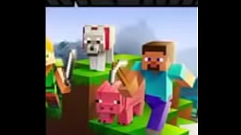 Uma edit gostyossa iso salada minicafiti games