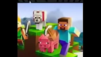 Uma edit gostyossa iso salada minicafiti games