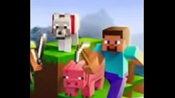 Uma edit gostyossa iso salada minicafiti games