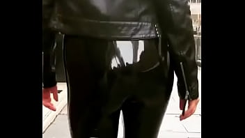 Rt Jpww10011 Three Year Anniversary Of This Account Thank You For The Likes And Retweets thumbnail