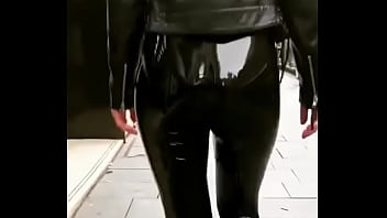 Rt jpww10011 three year anniversary of this account thank you for the likes and retweets