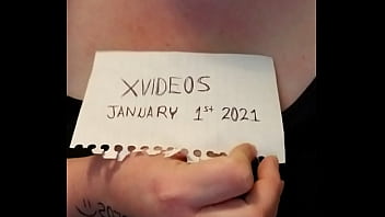Verification video