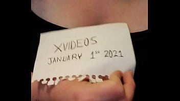 Verification video
