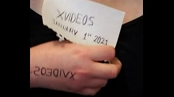 Verification video