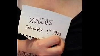 Verification video
