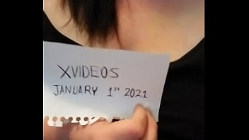 Verification video