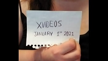 Verification video