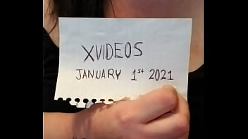 Verification video