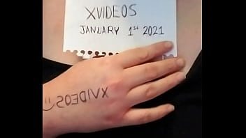 Verification video