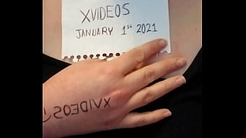 Verification video