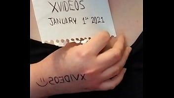 Verification video