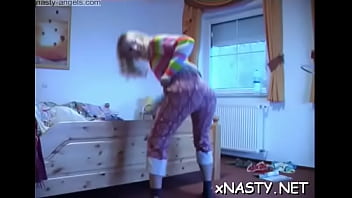 Captivating jessika is doing some very things era Captivating jessika is doing some very things era