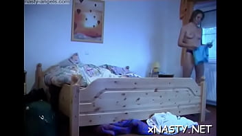 Captivating Jessika Is Doing Some Very Things Era thumbnail