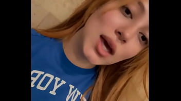 He vuelto update #403 2024 12 23t00 39 42 000z