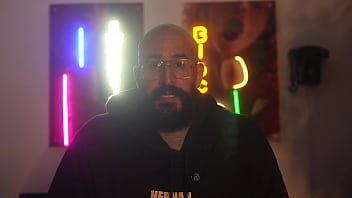 Ebony beauty fucks the big cock of her client interracial sex with slim brittany taylor