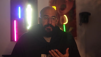 Ebony beauty fucks the big cock of her client interracial sex with slim brittany taylor