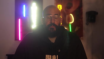 Ebony beauty fucks the big cock of her client interracial sex with slim brittany taylor