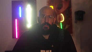 Ebony beauty fucks the big cock of her client interracial sex with slim brittany taylor