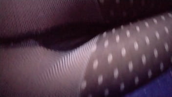 Cortana En Medias thumbnail