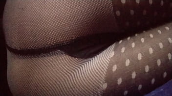 Cortana En Medias thumbnail