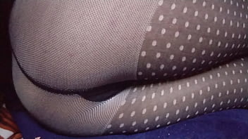 Cortana En Medias thumbnail