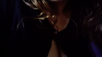 Cortana En Medias thumbnail