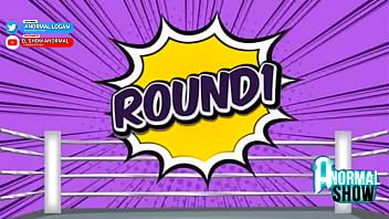 Jinx pero en español