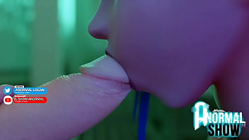 Jinx pero en español