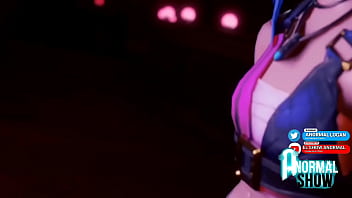 Jinx pero en español