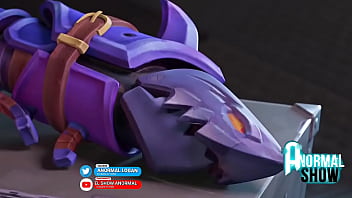 Jinx pero en español