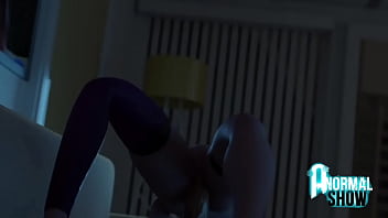 Jinx pero en español Jinx pero en español
