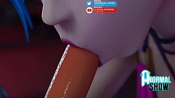 Jinx pero en español Jinx pero en español