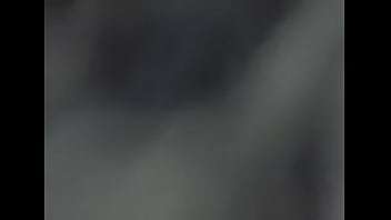 Me fucking lady j 3gp