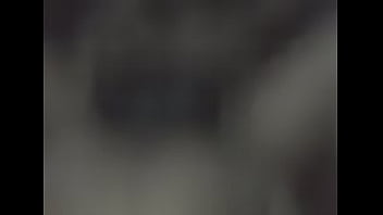 Me fucking lady j 3gp