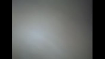 Me fucking lady j 3gp