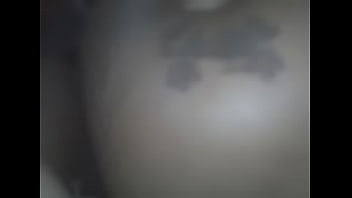 Me fucking lady j 3gp Me fucking lady j 3gp