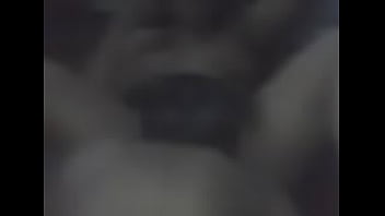 Me fucking lady j 3gp