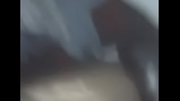 Me fucking lady j 3gp