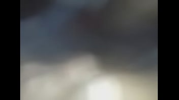 Me fucking lady j 3gp