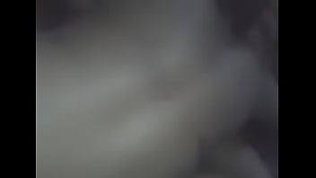 Me fucking lady j 3gp