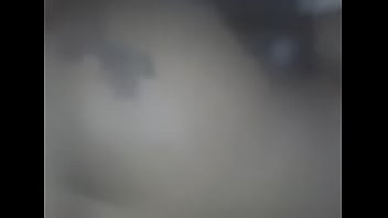 Me fucking lady j 3gp