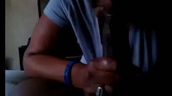 170700506383084 58289