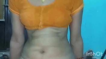 Virgin girl lost her virginity with her boyfriend indian hot girl sex video