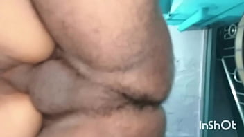 Virgin girl lost her virginity with her boyfriend indian hot girl sex video