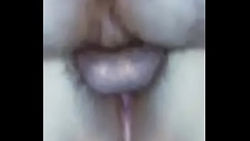 Kinesbrenda reservas whatsapp 937295229 934156395 977900185