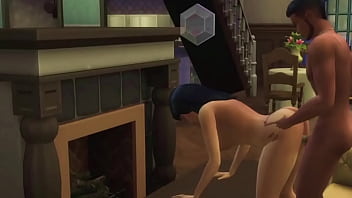 They fucked on the first date