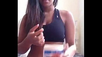 Vid 20170217 Wa0000 thumbnail