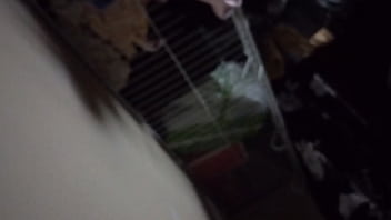 Sucking to do i ok Sucking to do i ok