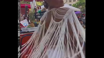 Carnaval Brazil thumbnail