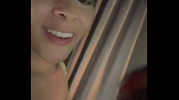 The forbidden game of skin